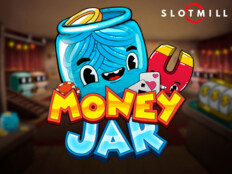 Casino joy casino review51