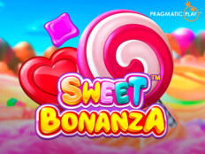 Sweat bonanza demo26